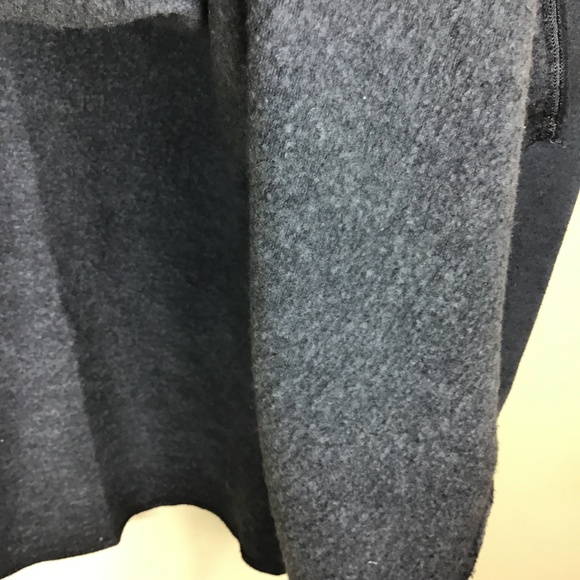 Tina +Jo Super Soft Dress+Top With Side Slit. - Picture 3 of 8